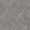 PARADOR Trendtime Visgraat 4V Hadi Teherani New Terrazzo PARADOR Trendtime Visgraat 4V Hadi Teherani New Terrazzo