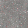 PARADOR Trendtime Visgraat 4V Hadi Teherani New Terrazzo PARADOR Trendtime Visgraat 4V Hadi Teherani New Terrazzo