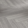 PARADOR Trendtime Visgraat 4V Hadi Teherani New Oak PARADOR Trendtime Visgraat 4V Hadi Teherani New Oak
