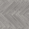 PARADOR Trendtime Visgraat 4V Hadi Teherani New Oak PARADOR Trendtime Visgraat 4V Hadi Teherani New Oak