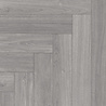 PARADOR Trendtime Visgraat 4V Hadi Teherani New Oak PARADOR Trendtime Visgraat 4V Hadi Teherani New Oak