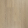 vtwonen by Floorlife Wide Board Natural Plak PVC vtwonen by Floorlife Wide Board Natural Plak PVC
