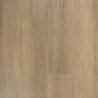 vtwonen by Floorlife Wide Board Sun Kissed Plak PVC vtwonen by Floorlife Wide Board Sun Kissed Plak PVC