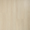 vtwonen by Floorlife Wide Board Polar Plak PVC vtwonen by Floorlife Wide Board Polar Plak PVC