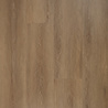 vtwonen by Floorlife Wide Board Roasted Plak PVC vtwonen by Floorlife Wide Board Roasted Plak PVC