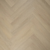 vtwonen by Floorlife Visgraat Natural Plak PVC vtwonen by Floorlife Visgraat Natural Plak PVC