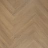 vtwonen by Floorlife Visgraat Sun Kissed Plak PVC vtwonen by Floorlife Visgraat Sun Kissed Plak PVC