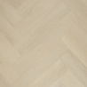 vtwonen by Floorlife Visgraat Polar Plak PVC vtwonen by Floorlife Visgraat Polar Plak PVC