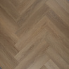 vtwonen by Floorlife Visgraat Roasted Plak PVC vtwonen by Floorlife Visgraat Roasted Plak PVC