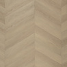 vtwonen by Floorlife Hongaarse Punt Noble Natural Plak PVC vtwonen by Floorlife Hongaarse Punt Noble Natural Plak PVC