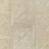 vtwonen by Floorlife Royal Polar Plak PVC vtwonen by Floorlife Royal Polar Plak PVC