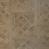 vtwonen by Floorlife Royal Roasted Plak PVC vtwonen by Floorlife Royal Roasted Plak PVC