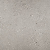 vtwonen by Floorlife Composite Light Grey Plak PVC vtwonen by Floorlife Composite Light Grey Plak PVC