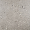 vtwonen by Floorlife Composite Warm Grey Plak PVC vtwonen by Floorlife Composite Warm Grey Plak PVC