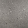 vtwonen by Floorlife Composite Antracite Plak PVC vtwonen by Floorlife Composite Antracite Plak PVC