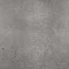 vtwonen by Floorlife Composite Grey Plak PVC vtwonen by Floorlife Composite Grey Plak PVC