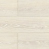 ArtFloor Sunex Zand Eiken Laminaat ArtFloor Sunex Zand Eiken Laminaat
