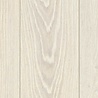 ArtFloor Sunex Zand Eiken Laminaat ArtFloor Sunex Zand Eiken Laminaat