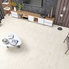 ArtFloor Sunex Zand Eiken Laminaat ArtFloor Sunex Zand Eiken Laminaat