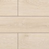 ArtFloor Sunex Beige Eiken Laminaat ArtFloor Sunex Beige Eiken Laminaat