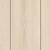 ArtFloor Sunex Beige Eiken Laminaat ArtFloor Sunex Beige Eiken Laminaat