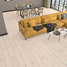 ArtFloor Sunex Beige Eiken Laminaat ArtFloor Sunex Beige Eiken Laminaat