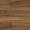 ArtFloor Sunex Walnoot Laminaat ArtFloor Sunex Walnoot Laminaat