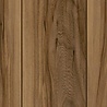 ArtFloor Sunex Walnoot Laminaat ArtFloor Sunex Walnoot Laminaat