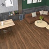 ArtFloor Sunex Walnoot Laminaat ArtFloor Sunex Walnoot Laminaat