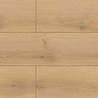 ArtFloor Sunex Naturel Eiken Laminaat ArtFloor Sunex Naturel Eiken Laminaat