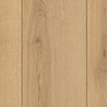 ArtFloor Sunex Naturel Eiken Laminaat ArtFloor Sunex Naturel Eiken Laminaat