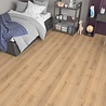 ArtFloor Sunex Naturel Eiken Laminaat ArtFloor Sunex Naturel Eiken Laminaat