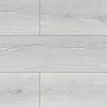 ArtFloor Sunex Grijs Laminaat ArtFloor Sunex Grijs Laminaat