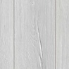 ArtFloor Sunex Grijs Laminaat ArtFloor Sunex Grijs Laminaat