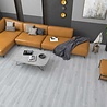 ArtFloor Sunex Grijs Laminaat ArtFloor Sunex Grijs Laminaat