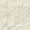 MIG Tegeldecor Calacatta White Laminaat MIG Tegeldecor Calacatta White Laminaat