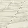 MIG Tegeldecor Calacatta White Laminaat MIG Tegeldecor Calacatta White Laminaat
