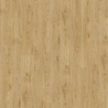 MIG Extra Breed 4V Eiken Naturel Laminaat MIG Extra Breed 4V Eiken Naturel Laminaat
