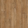 MIG Extra Breed 4V Eiken Warm Naturel Laminaat MIG Extra Breed 4V Eiken Warm Naturel Laminaat