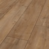 MIG Extra Breed 4V Eiken Warm Naturel Laminaat MIG Extra Breed 4V Eiken Warm Naturel Laminaat
