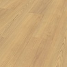 MIG 7mm Naturel Eiken Laminaat MIG 7mm Naturel Eiken Laminaat
