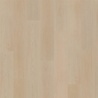 MIG 7mm Beige Eiken Laminaat MIG 7mm Beige Eiken Laminaat