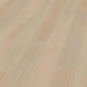 MIG 7mm Beige Eiken Laminaat MIG 7mm Beige Eiken Laminaat