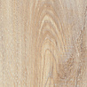 Krono Original Cottage NW 7mm 4V 5236 Krono Original Cottage NW 7mm 4V 5236