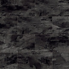 Krono Original Impressions K389 Krono Original Impressions K389