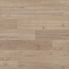 Krono Original Super Natural Classic 4V 5966 Krono Original Super Natural Classic 4V 5966