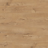 Krono Original Super Natural Classic 4V 5985 Krono Original Super Natural Classic 4V 5985