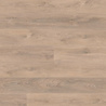 Krono Original Super Natural Classic 4V 8575 Blonde Oak Krono Original Super Natural Classic 4V 8575 Blonde Oak