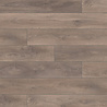 Krono Original Super Natural Classic 4V 8631 Castle Oak Krono Original Super Natural Classic 4V 8631 Castle Oak