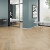 Belakos Attico Visgraat XL 80 Plak PVC Belakos Attico Visgraat XL 80 Plak PVC